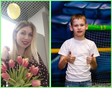Булатов 